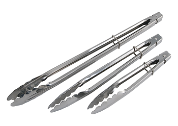 Salladstång rf 23 cm
