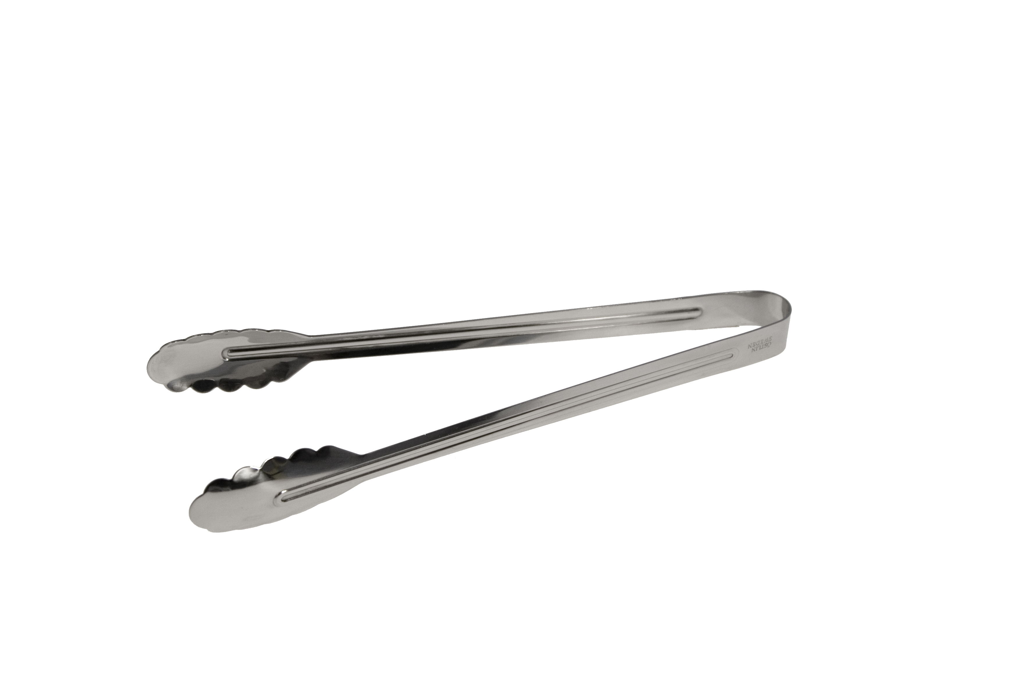 Salladstång rf 29 cm