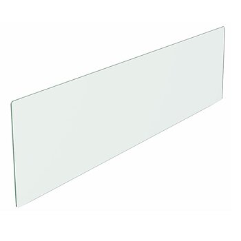 Colia - Frontglas - 3 GN 1/1 - 1000 x 395 mm