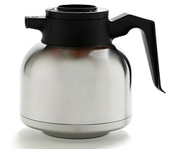 Termoskanna 1,9 liter