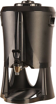 Serveringsstation 5 liter