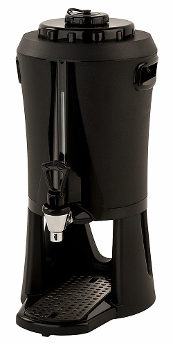 Serveringsstation 2,5 liter