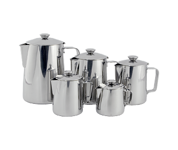 Kaffekanna rf 0,35 lit