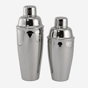 Cocktailshaker rf 0,5 lit