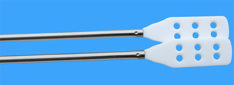 Omrörare polyeten rf 100cm