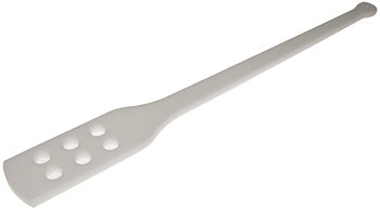 Omrörare polyeten 120 cm