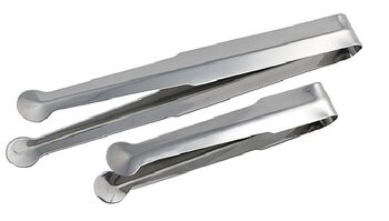Korvtång rf 16 cm
