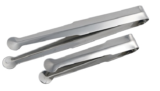 Korvtång rf 24 cm