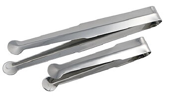 Korvtång rf 24 cm