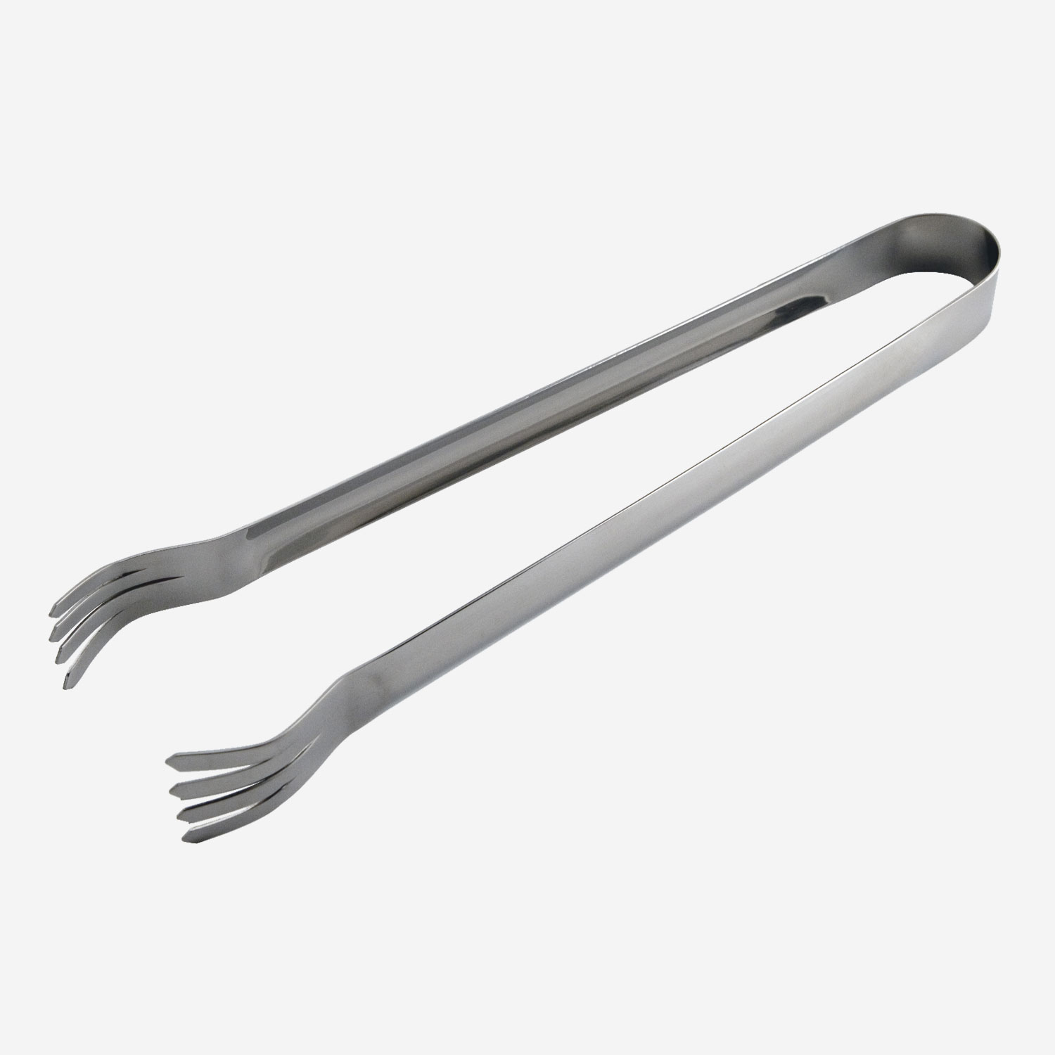 Gurk & rödbetstång rf 24 cm
