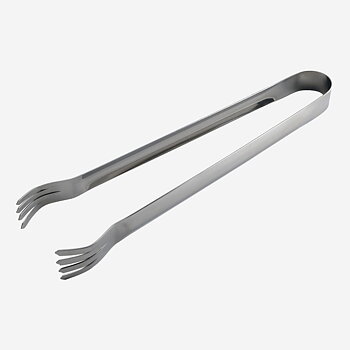 Gurk & rödbetstång rf 24 cm