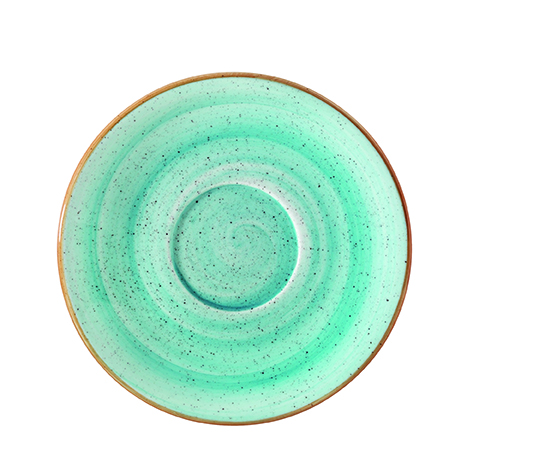 Aqua - Kaffefat D16 cm 6-pack