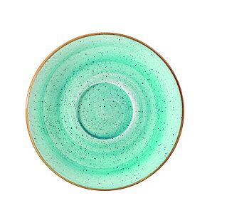 Aqua - Kaffefat D16 cm 6-pack