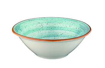 Aqua - Gourmet Skål D20 cm  6-pack