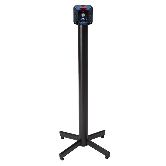 StableTable Classic FlipTop Bar 64