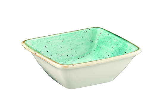 Aqua - Skål Moove 8x8,5 cm  24-pack