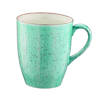 Aqua - Kaffe Mugg 33 cl 24-pack