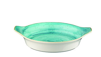 Aqua - Ägglåda D20cm 12-pack