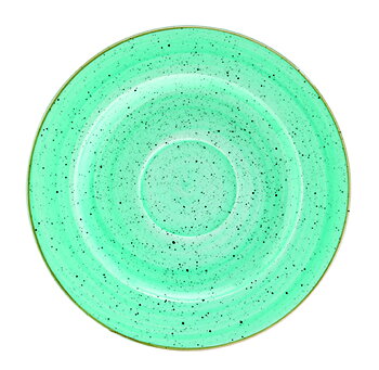 Aqua - Kaffefat D16 cm 6-pack