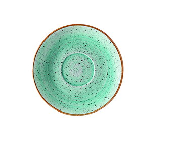 Aqua - Espressofat D12 cm 6-pack
