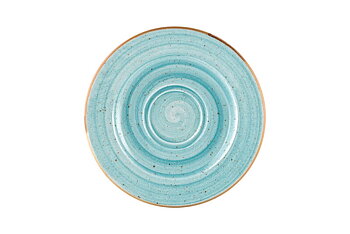 Aqua - Kaffefat D16cm 6-pack