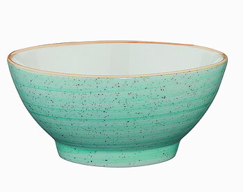 Aqua - Rita Skål D12cm 12-pack