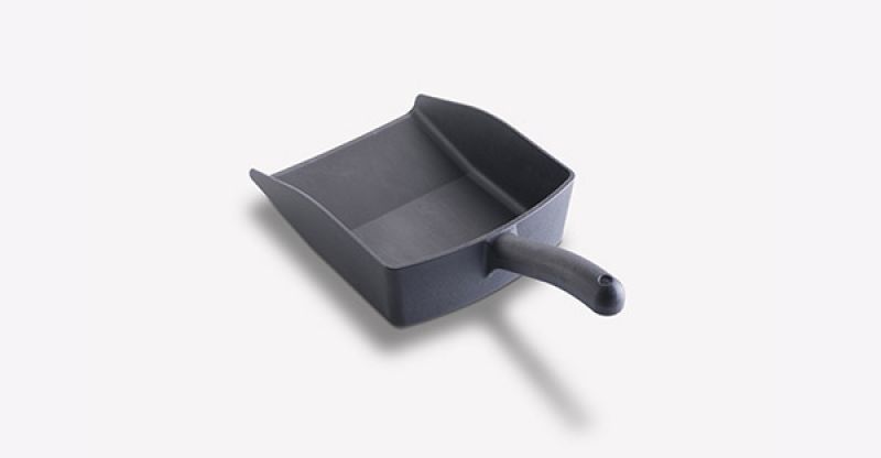 Skopa VarioCookingCenter