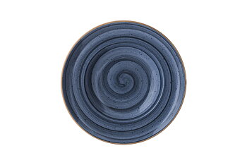 Dusk - Pasta tallrik Gourmet D27cm  6-pack