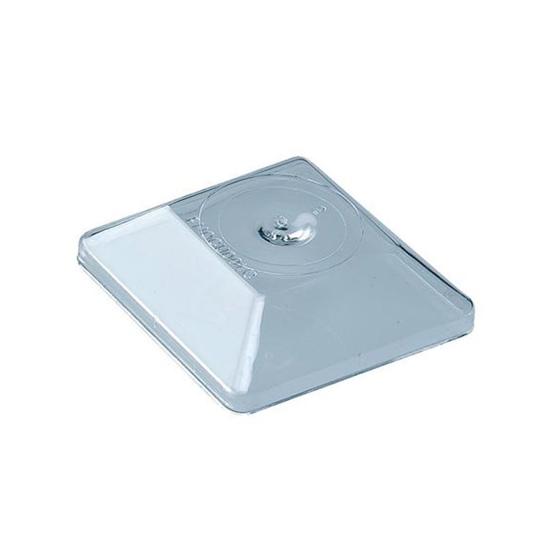 Lock till EB06 100 st/fp
