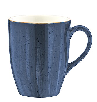 Dusk - Kaffe Mugg 33 cl 24-pack