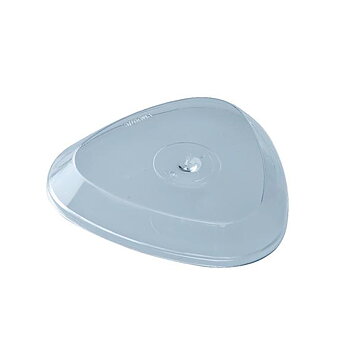 Lock till EB08 100 st/fp