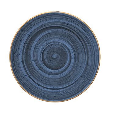 Dusk - Kaffefat D16 cm 6-pack