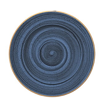 Dusk - Kaffefat D16 cm 6-pack
