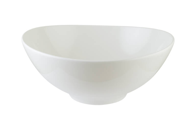 Agora - Skål D25cm, 2,1L 6-pack