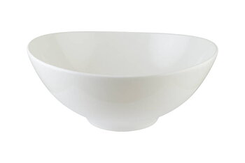 Agora - Skål D25cm, 2,1L 6-pack