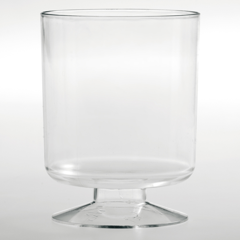 Mousse/dessertskål, 150 ml, 100 st/fp