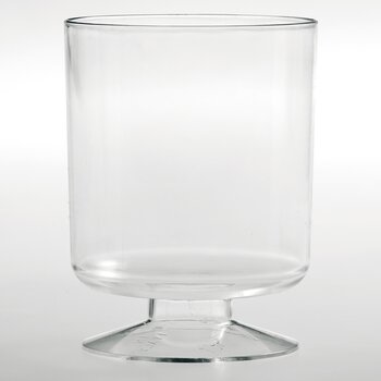 Mousse/dessertskål, 150 ml, 100 st/fp