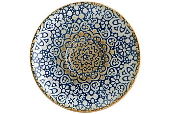 Alhambra - Kaffefat D16cm 6-pack