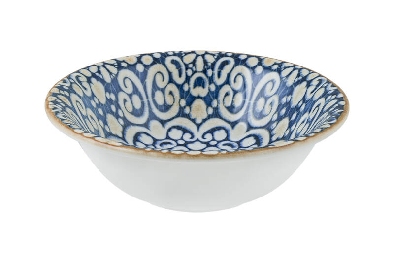 Alhambra - Skål D16cm 40cl 12-pack