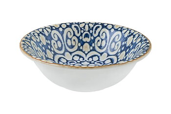 Alhambra - Skål D16cm 40cl 12-pack