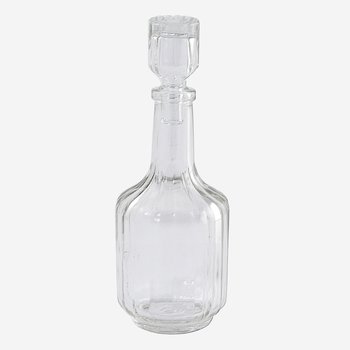 Vinägerflaska 14 cl