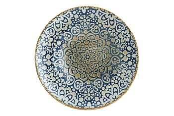 Alhambra - Pasta tallrik Gourmet D27cm 6-pack