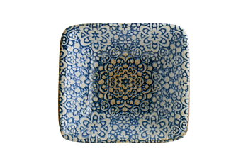 Alhambra - Skål 8x8,5cm 24-pack