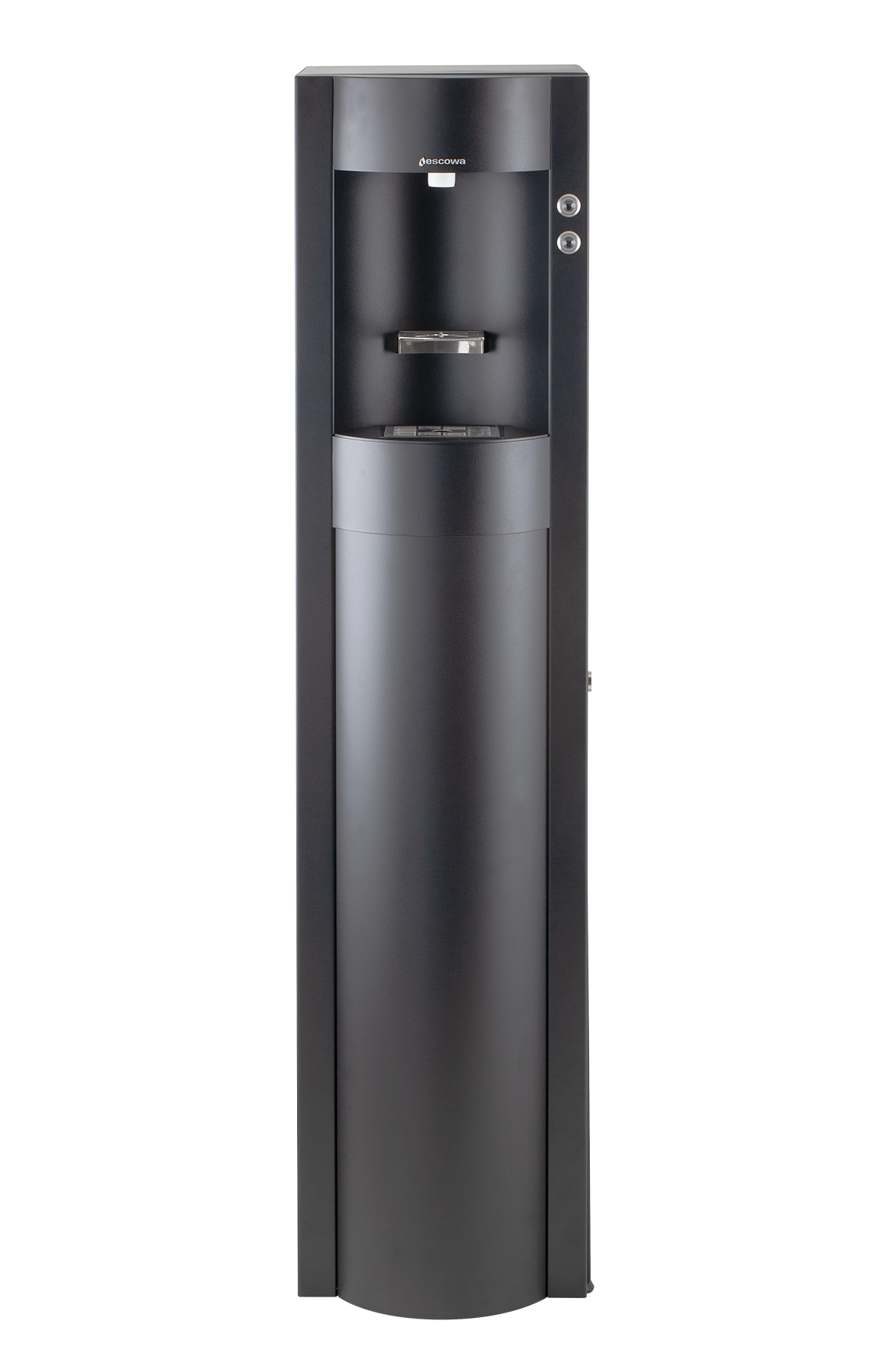 Escowa - Belyst front Triton