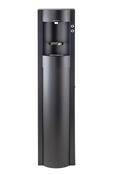 Escowa - Belyst front Triton
