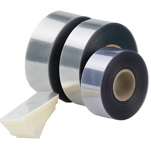 Plastband 240x40 mm 1000 st/fp