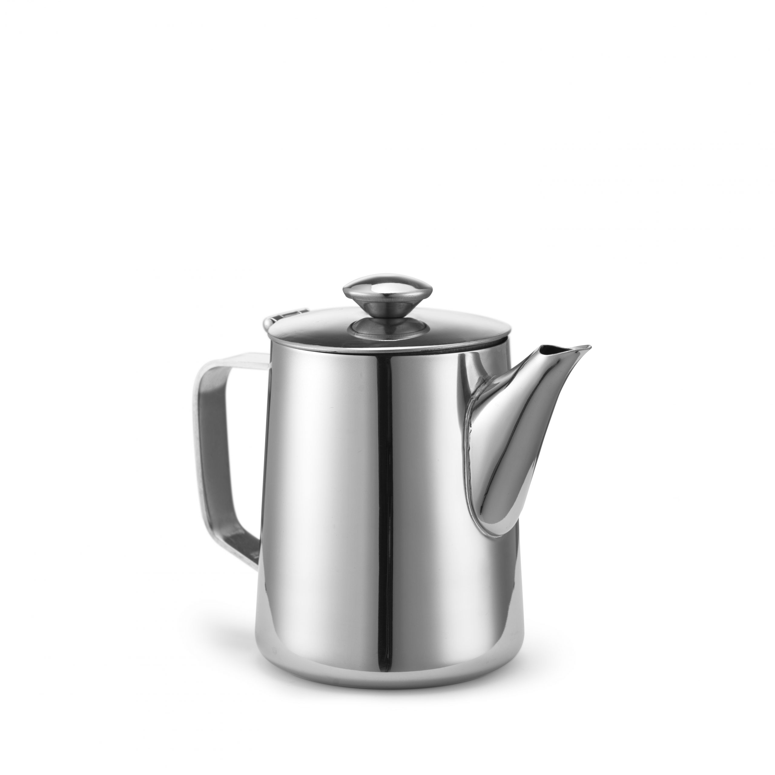 Kaffekanna rf  0,6 l
