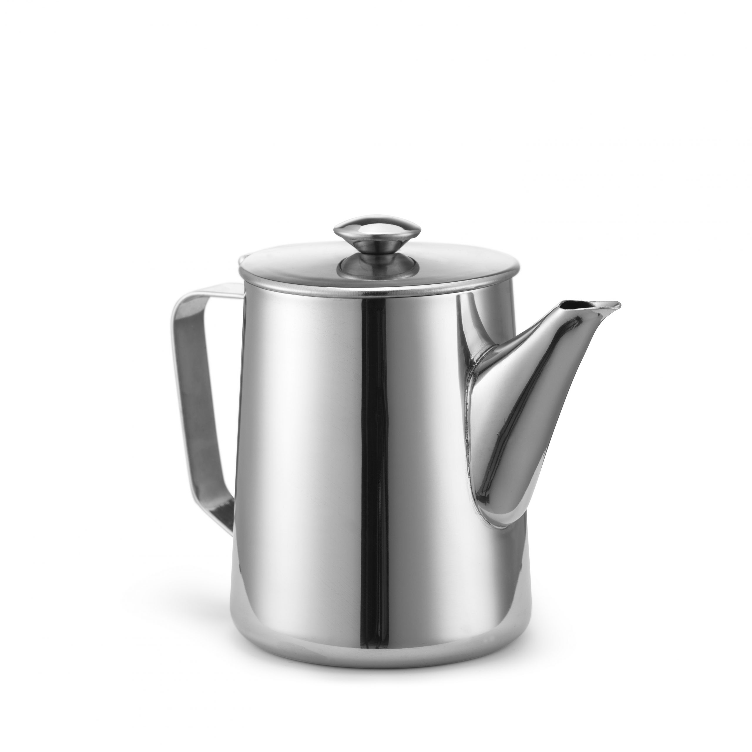 Kaffekanna rf 1,0 l