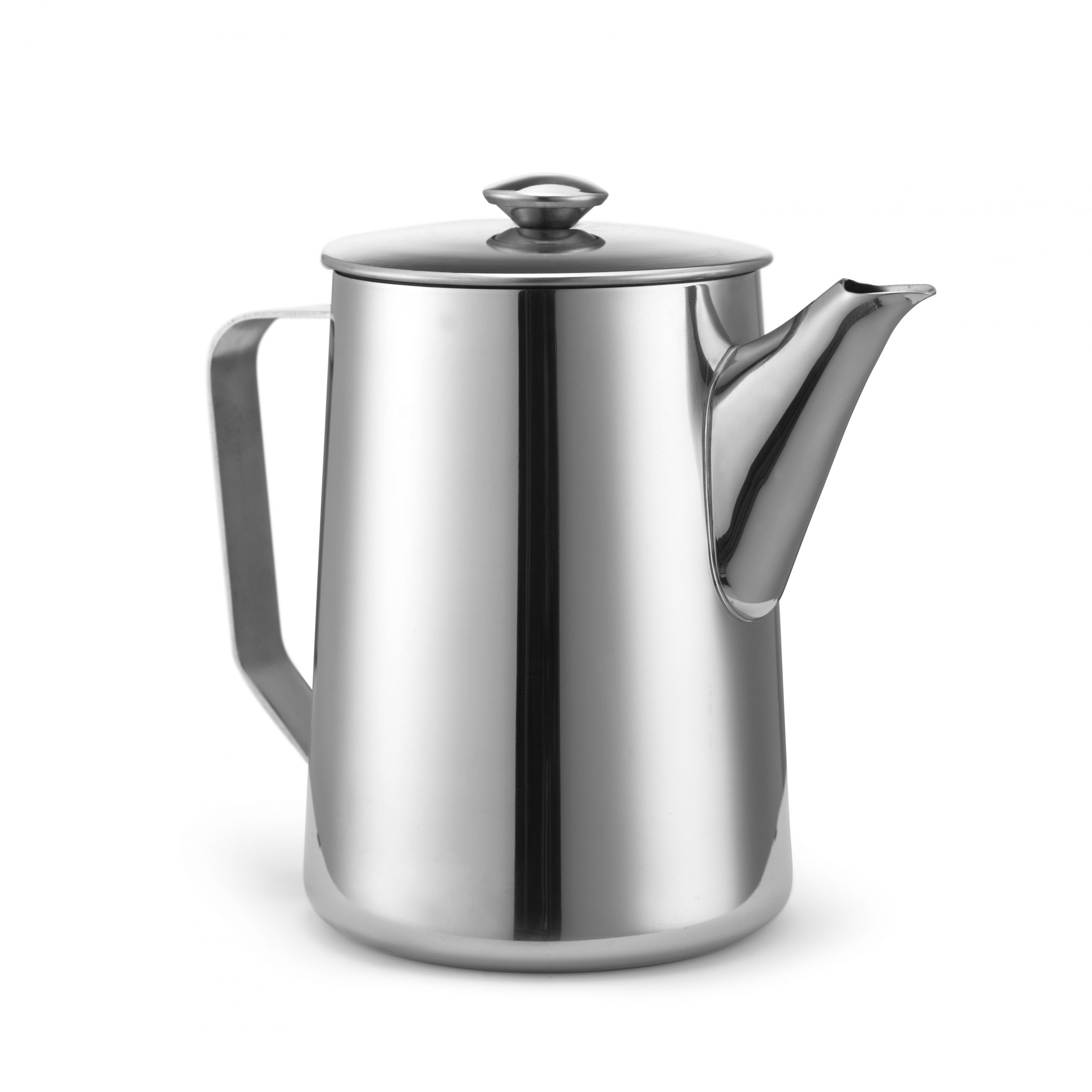 Kaffekanna rf 1,5 l