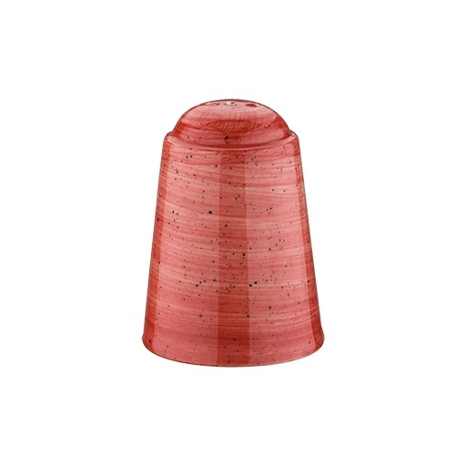 Passion - Banquet Salt Shaker 24-pack